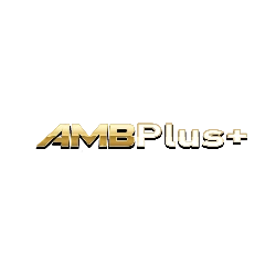 AMBPLUS สล็อตเว็บตรง คาสิโน หวย กีฬา ฝากถอนออโต้